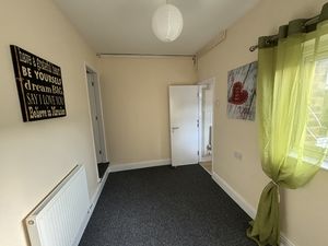 Photo 13- click for photo gallery